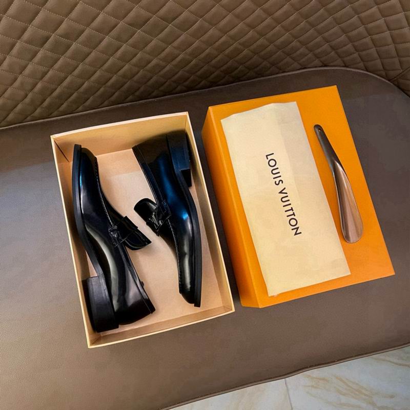 LV sz38-44 hnq0907